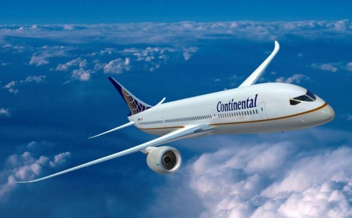 镇安到加拿大机场航空货运_镇安到加拿大航空快递加急件